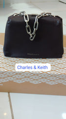 Ck Bag