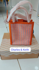 Ck Bag