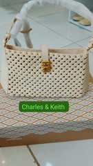 Ck Bag