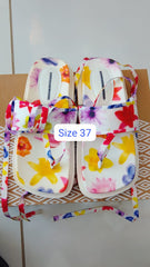 Ck shoes - (size-37)