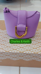 Ck Bag