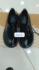 Ck shoes - (size-37)