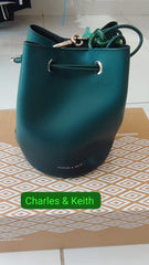 Ck Bag
