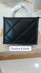Ck Bag