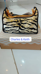 Ck Bag
