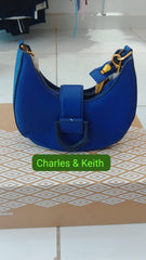 Ck Bag
