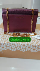 Ck Bag