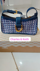 Ck Bag