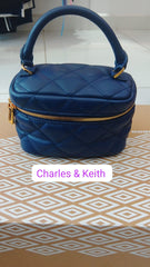 Ck Bag