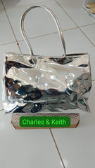 Ck Bag