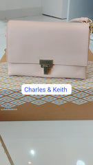 Ck Bag