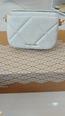 Ck Bag