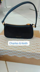 Ck Bag