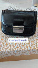 Ck Bag