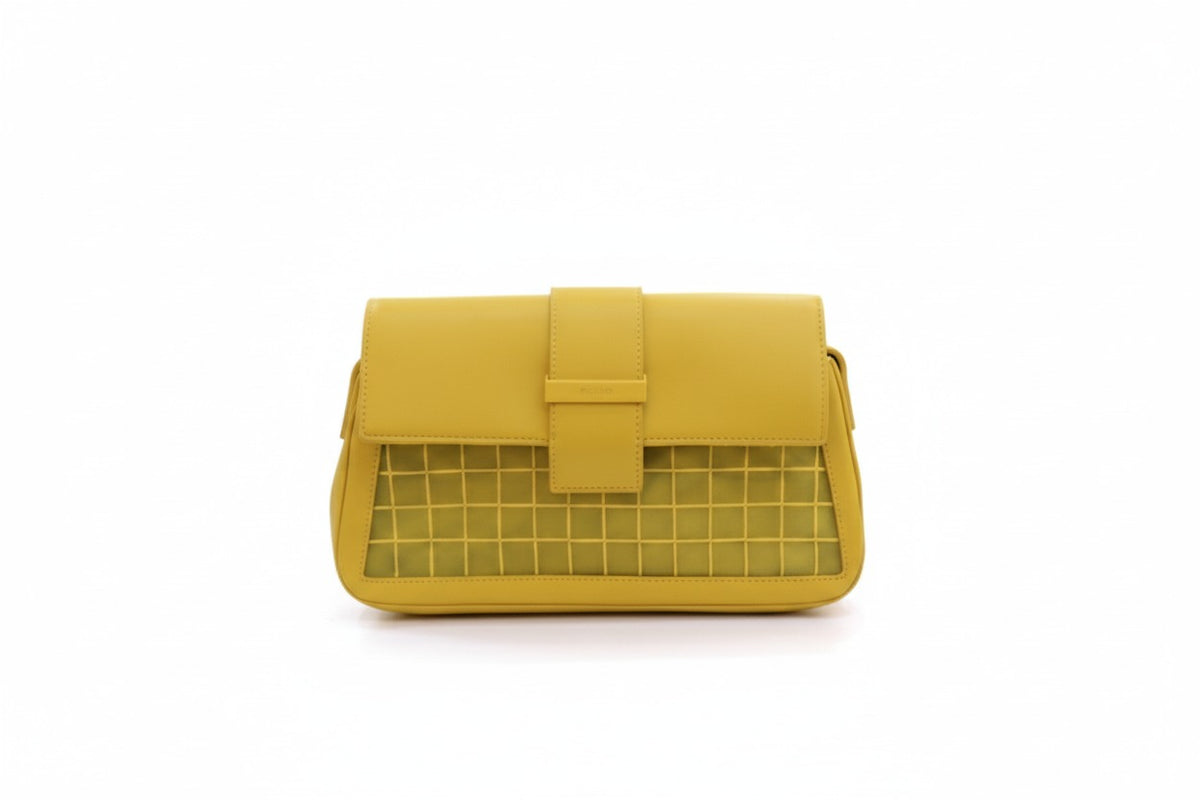 Ck Bag