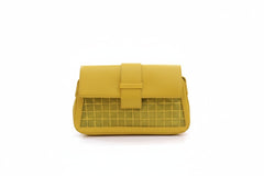 Ck Bag