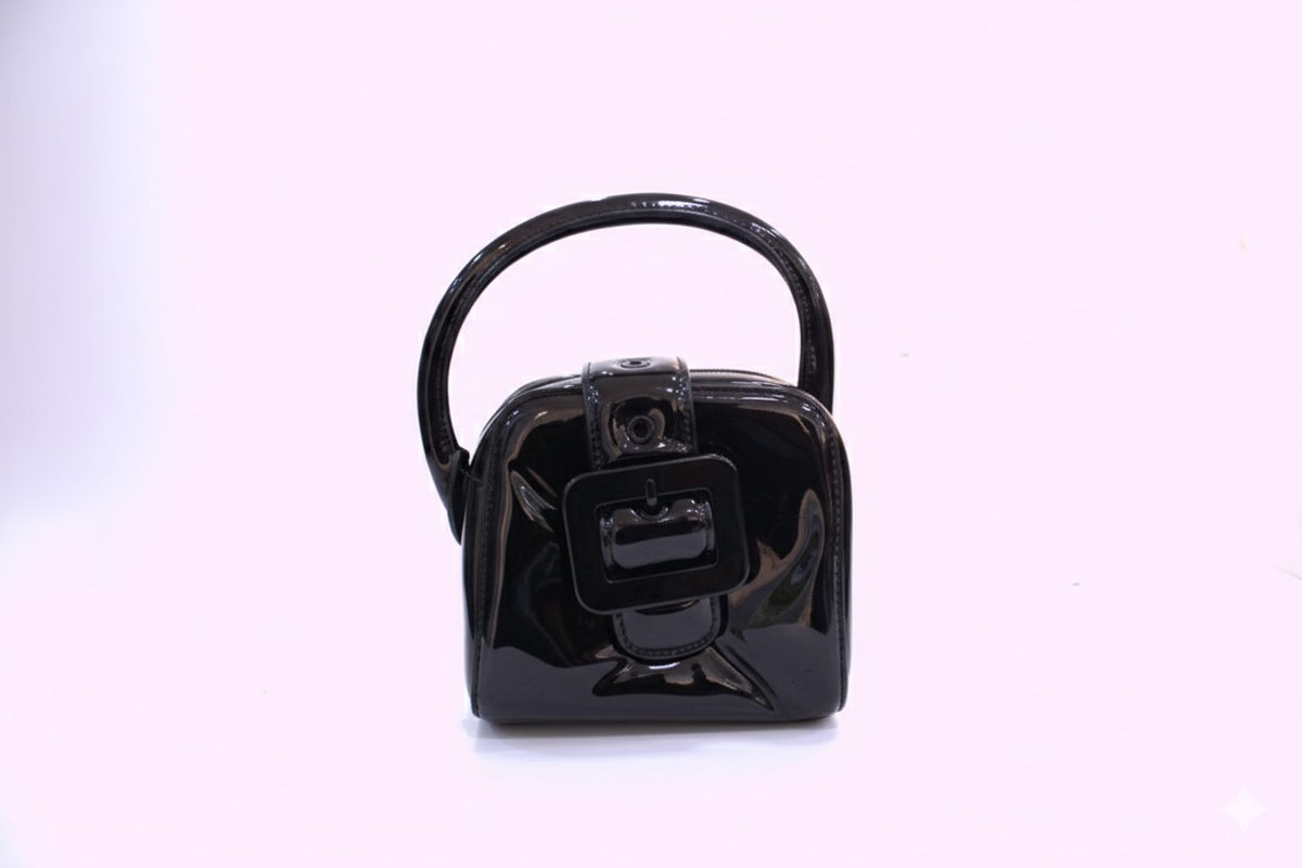 CK Bag