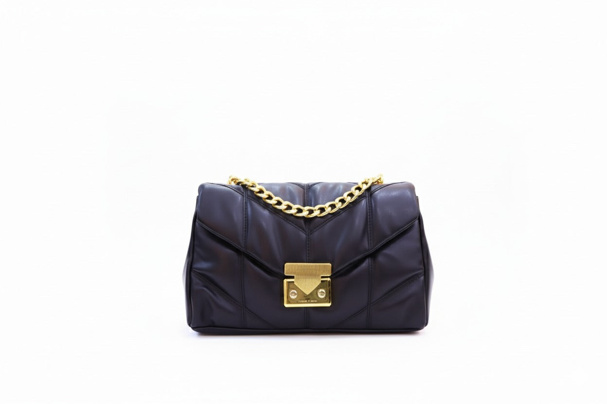 CK Bag
