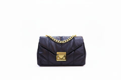 CK Bag