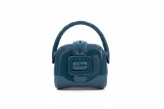 Ck Bag