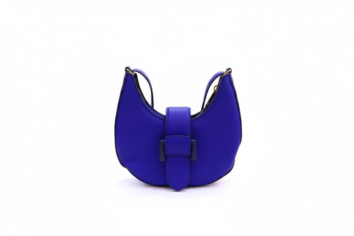 CK Bag