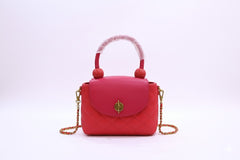 Ck Bag
