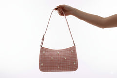 Ck Bag