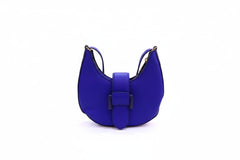 CK Bag