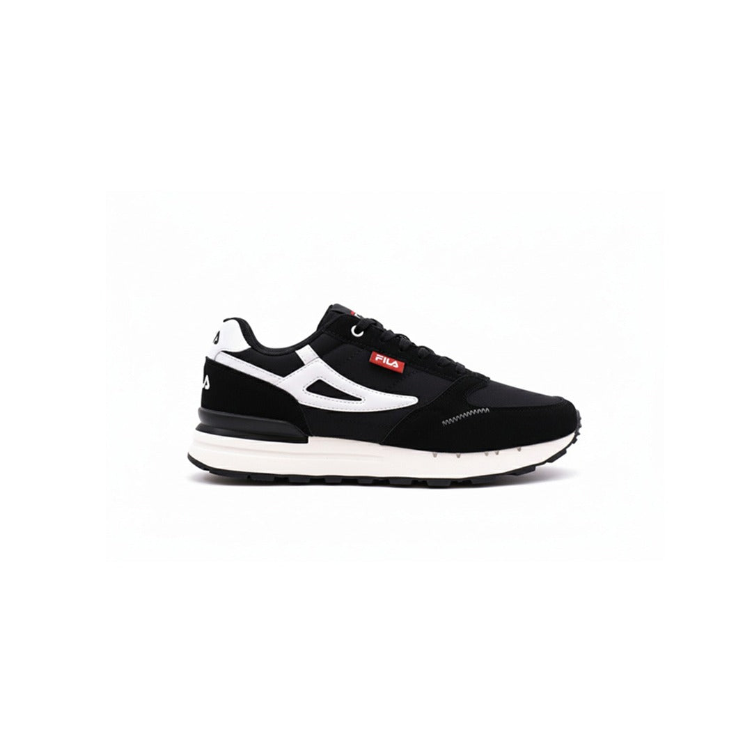 Fila F-13