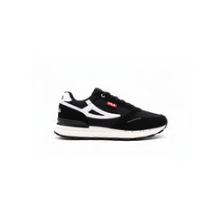 Fila F-13