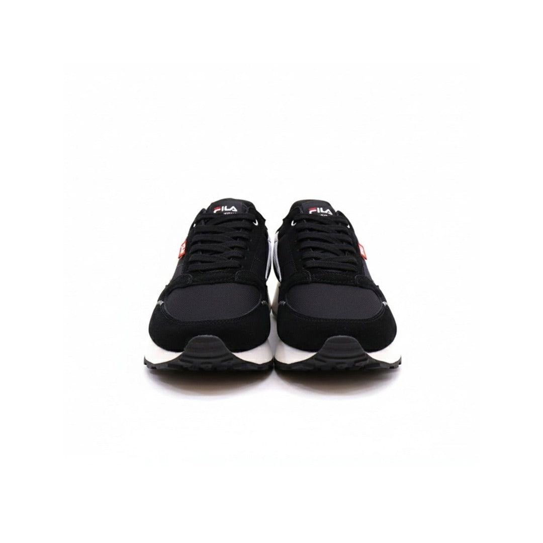 Fila F-13