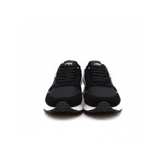 Fila F-13