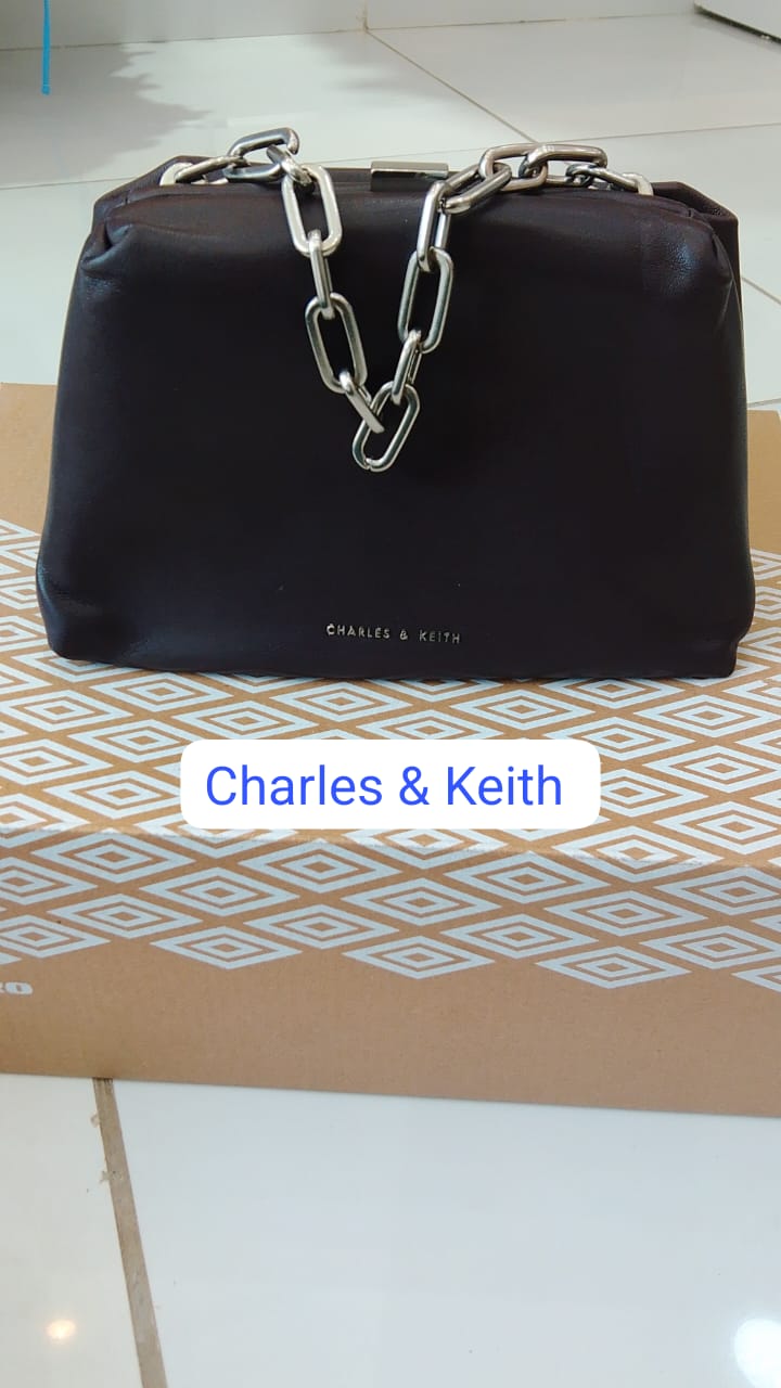 Ck Bag