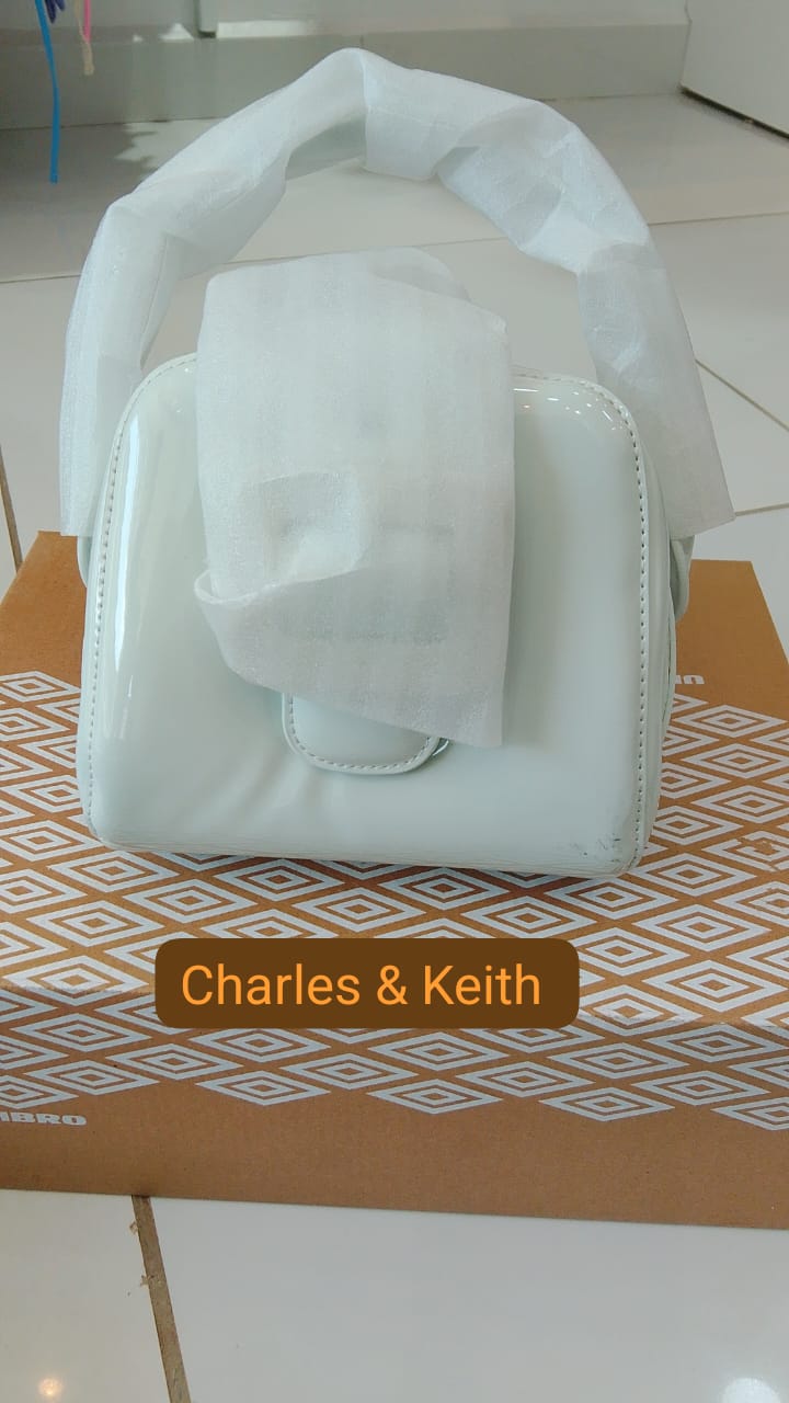 Ck Bag