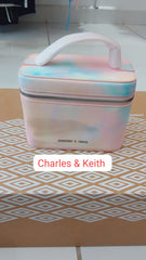 Ck Bag