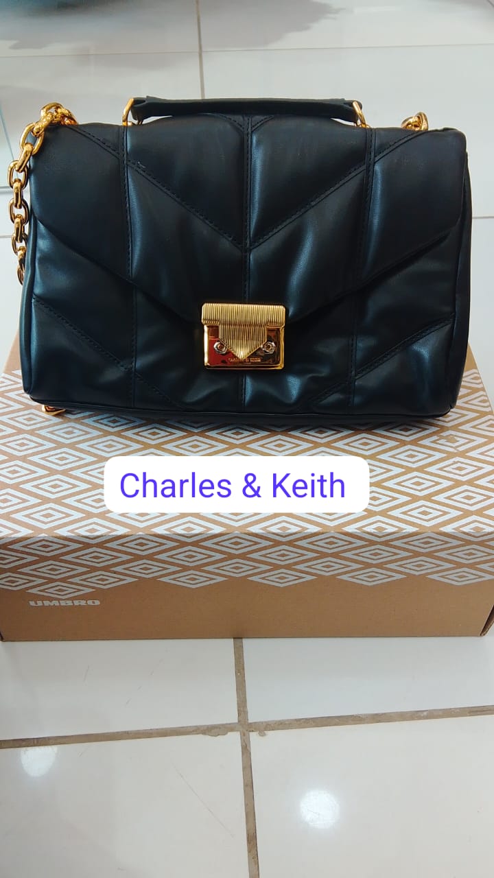 Ck Bag