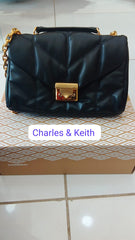 Ck Bag