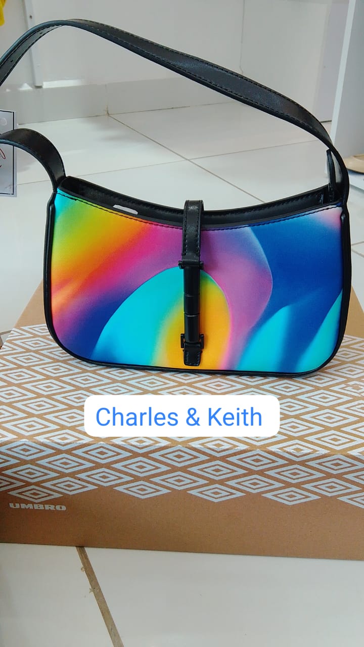 Ck Bag