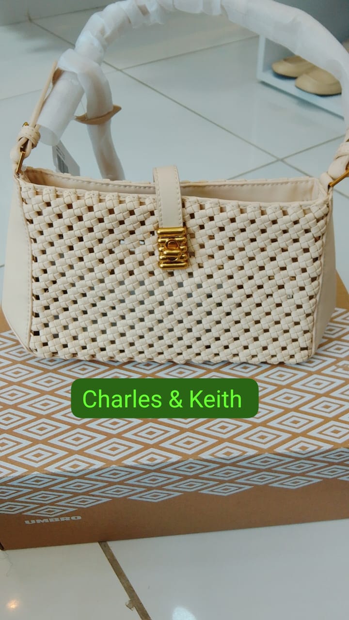 Ck Bag