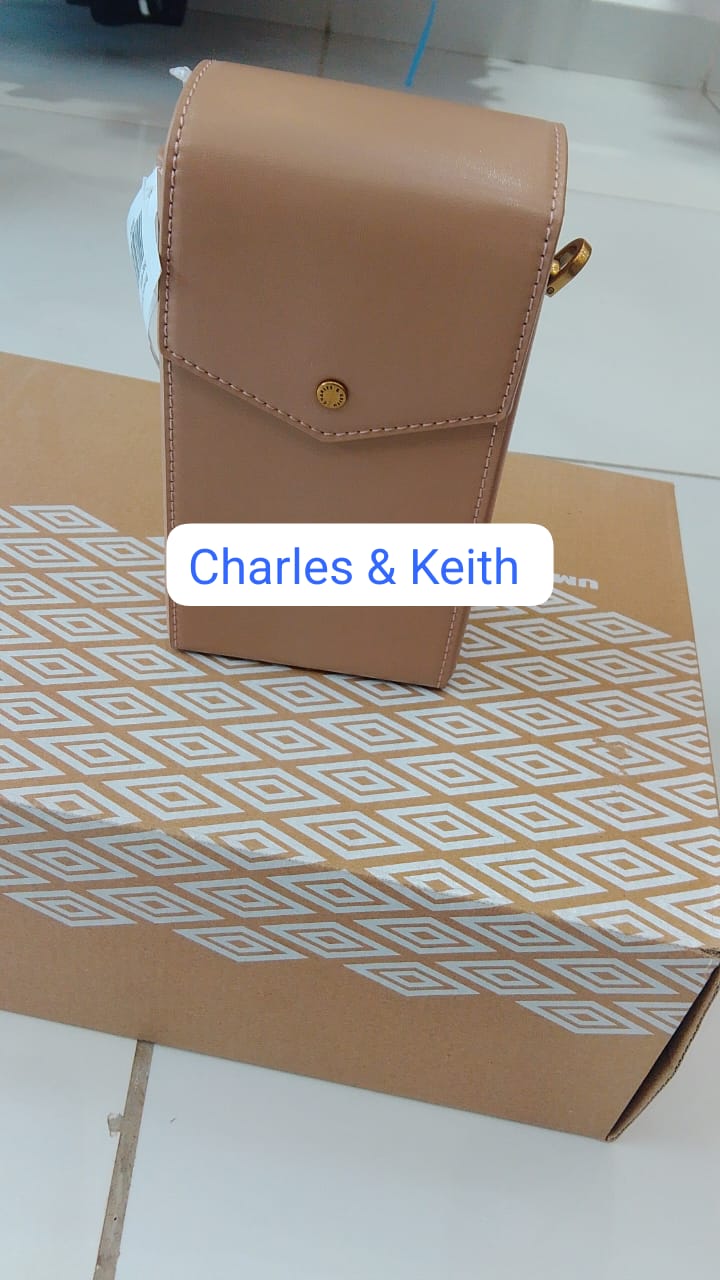 Ck Bag