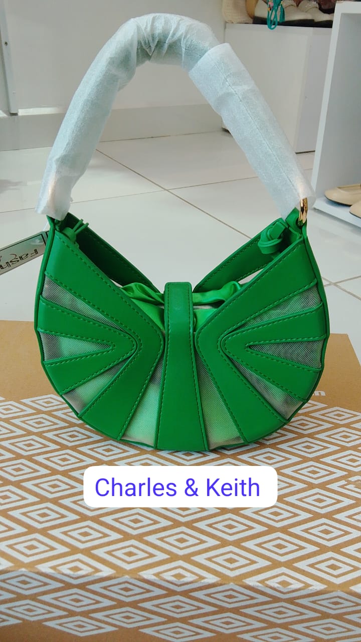Ck Bag