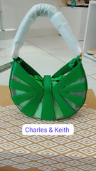 Ck Bag