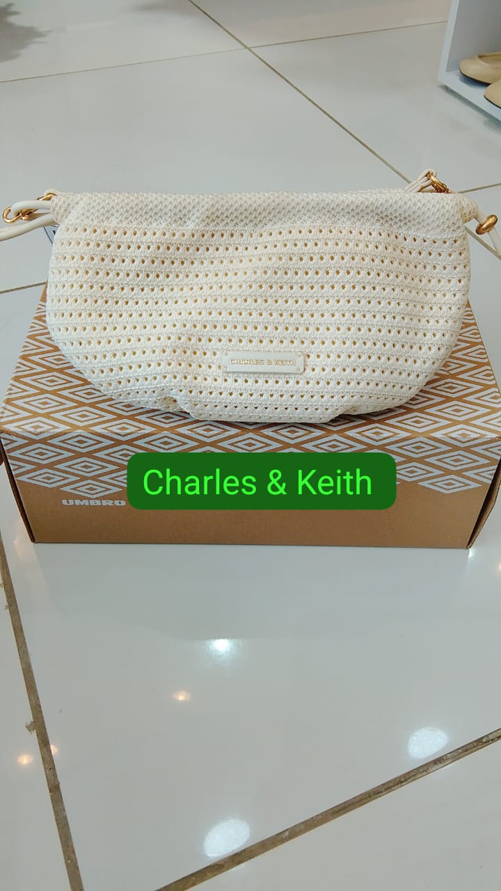 Ck Bag