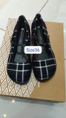 Ck shoes - (size-36)