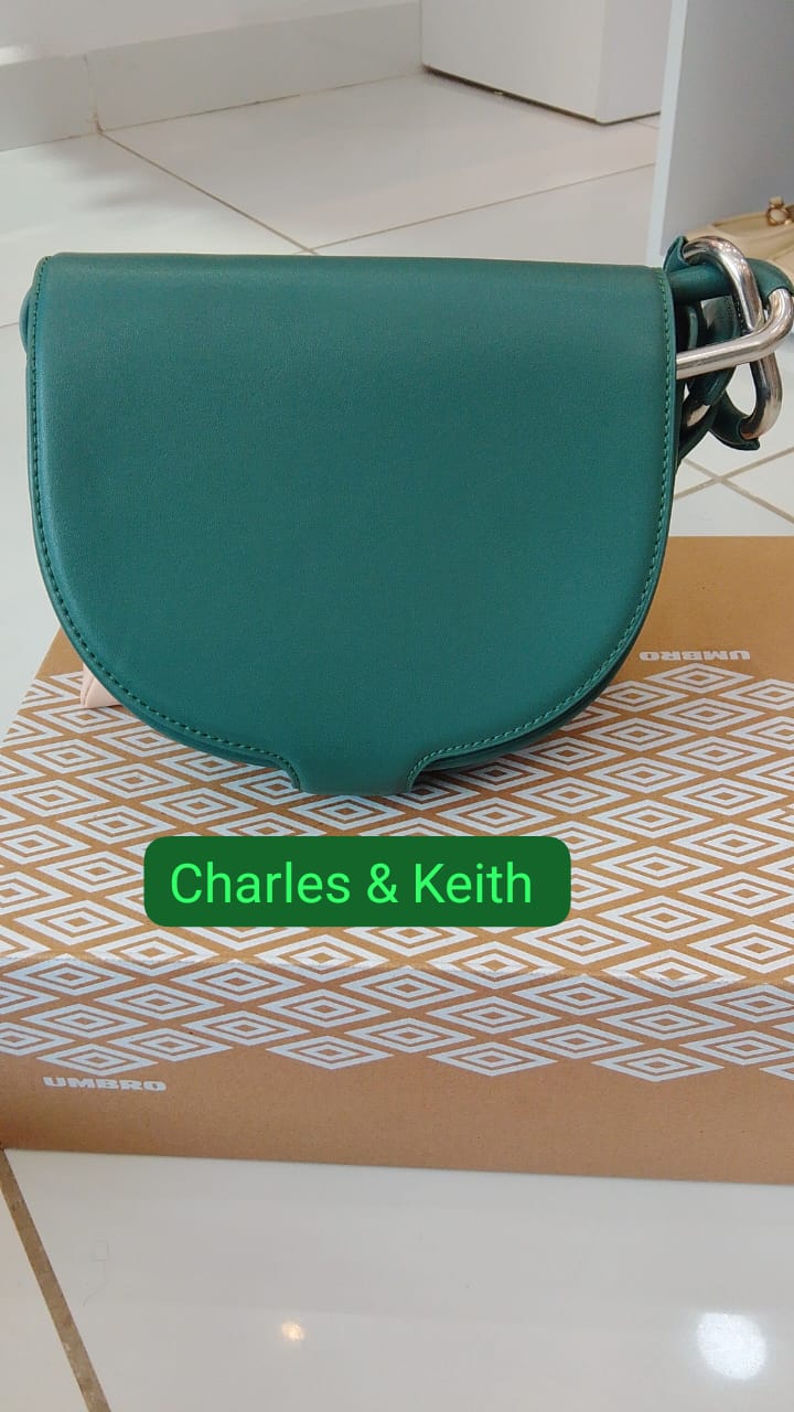 Ck Bag