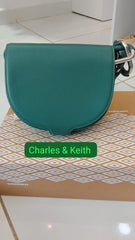 Ck Bag