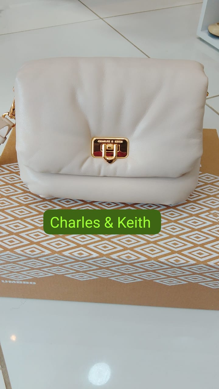 Ck Bag