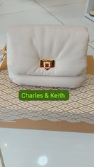 Ck Bag