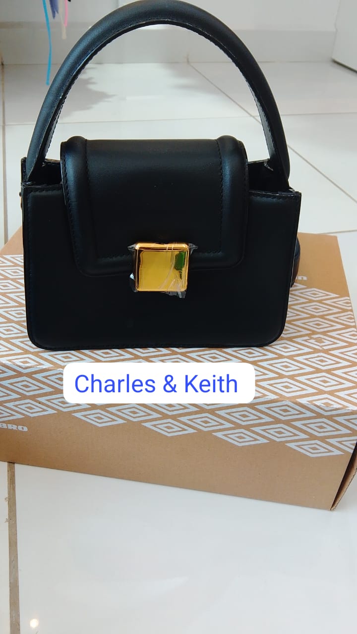 Ck Bag