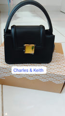 Ck Bag